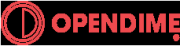 OpenDime