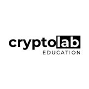 Cryptolab Education