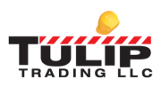 Tulip Trading