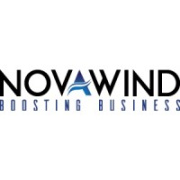 Novawind