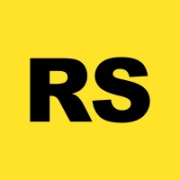 The Rolling Scopes School