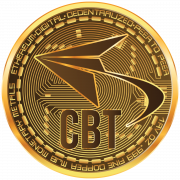 Community Business Token