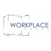 Workplace Group