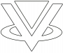 VibeHub