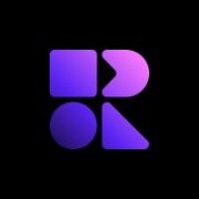 Revelator Labs