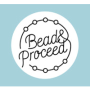 Bead and Proceed