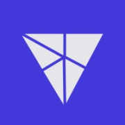 Security Alliance (SEAL)