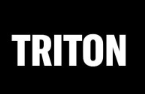 Triton Liquid Fund