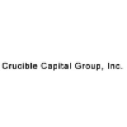 Crucible Capital