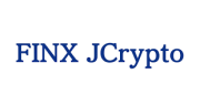 FINX JCrypto
