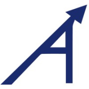 Altitude Consulting