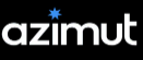 Azimut Middle East