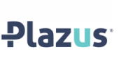 Plazus