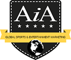 Global Sports & Entertainment