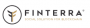 Finterra
