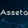Asseta
