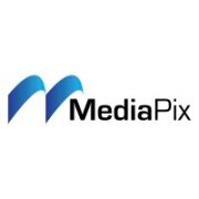 Mediapix