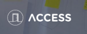 ACCESS Singapore