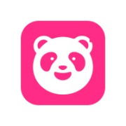 foodpanda