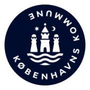Københavns Kommune