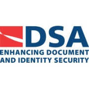 DSA (Document Security Alliance)