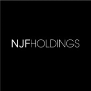 NJF Capital