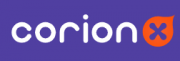 CorionX