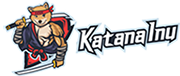 KATANA INU