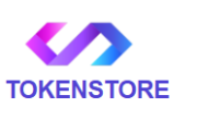 Tokenstore
