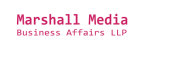 Marshall Media Business Affairs LLP