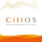 CitiOS