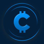 CONTRACTNET