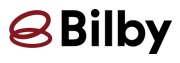 Bilby AI