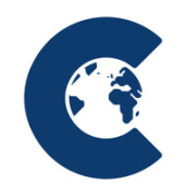 Climatecoin