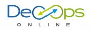 DevOps Online