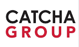 Catcha Group