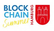 BlockChain Hamburg Summer