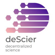 deScier