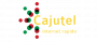 CAJUTEL