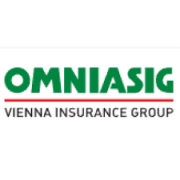 OMNIASIG