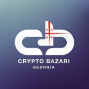 Crypto Bazari