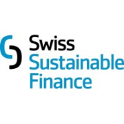Swiss Sustainable Finance