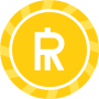 RAC