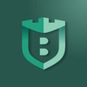 Bastion Cooperative