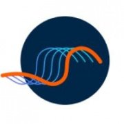Quantitative Finance