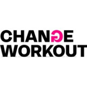Change Workout