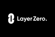 LayerZero Labs