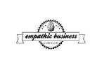 Empathic Business