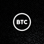 BTC Inc.