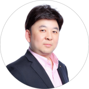 Calvin Ng